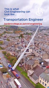 Civil Engineering National Certificate - find out more and apply for this August 🏙️ - 𝘚𝘵𝘶𝘥𝘺 𝘊𝘪𝘷𝘪𝘭 𝘌𝘯𝘨𝘪𝘯𝘦𝘦𝘳𝘪𝘯𝘨: 𝘉𝘶𝘪𝘭𝘥 𝘢 𝘉𝘦𝘵𝘵𝘦𝘳 𝘞𝘰𝘳𝘭𝘥, 𝘖𝘯𝘦 𝘚𝘵𝘳𝘶𝘤𝘵𝘶𝘳𝘦 𝘢𝘵 𝘢 𝘛𝘪𝘮𝘦. 𝗪𝗵𝗮𝘁 𝗶𝘀 𝗖𝗶𝘃𝗶𝗹 𝗘𝗻𝗴𝗶𝗻𝗲𝗲𝗿𝗶𝗻𝗴? Civil engineering is a branch of engineering that deals with the design, construction, and maintenance of infrastructure and public works. It involves the planning, design, construction, and maintenance of buildings, roads, bridges, tu