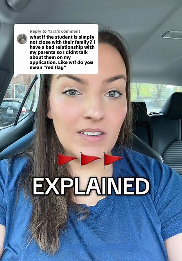 Tips for a Successful Exchange Student Application