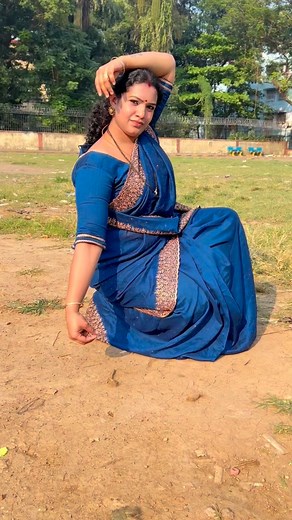 311K views · 21K reactions | Chikiri chikiri ❤️ Telugu song @alwaysramcharan #chikirichikiri #trending #telugusong #telugu #reels #reelitfeelit #dancereels #southsong #peddi | Rajendran Venkateshan Naidu | Facebook