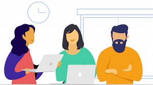 Workplace communication platform Flock gets Zoom integration, video recording and more