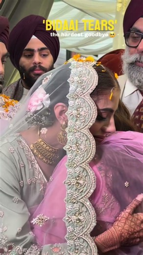 Beautiful punjabi bride#wedding#bride#trending#viral#ytshorts
