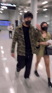 13M views · 763K reactions | FOCUS SA GOAL MAHAL KO!  Her Skin Sevendays | Kath Melendez | Facebook