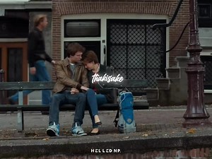 Bujhideu || Samir Shrestha - Manish Shahi | Helled Studio