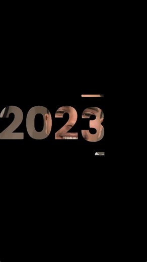 Leonardo Vaz on Instagram: "2025 acabou… Mas ele vai ficar por um tempo aqui em minha mente… Se quando acabou 2024 eu pensei “ufa, vivi ou só sobrevivi esse ano?”, 2025 veio para mudar tudo. Em 2024 eu escrevi: “o ano que vai ser lembrado”. Mas hoje eu entendo: 2025 foi o ano que me transformou. Foi o ano em que dei vida ao espaço físico do Temporada Gourmet, não como um ponto final, mas como um propósito: abri sabendo que iria fechar. Foi o ano em que encarei um intercâmbio, mudei de país e esc