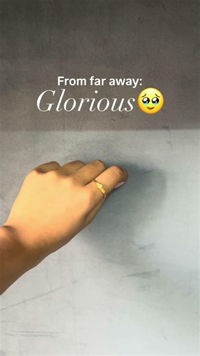 Wait till the CLOSEUP👀💚 Peridot Ring from every angle!