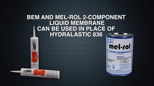 Building Envelope Systems