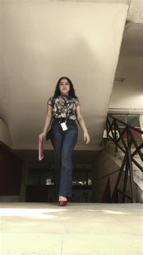 #fyp #viral