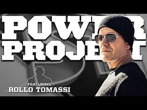 MBPP EP 685 - Rollo Tomassi: Men NEED To Understand These STATS on Modern Dating, Marriage & Divorce