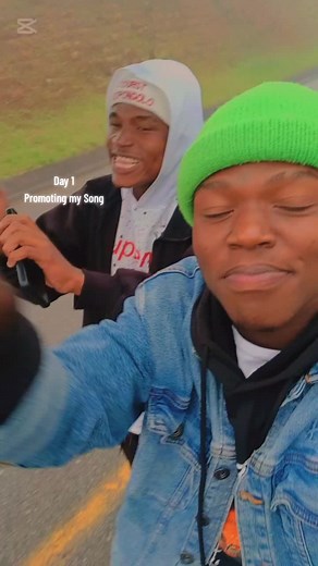 Quekey ft Morewish & TN$ Savvy Ngiyavuma 🙏🏿🔥