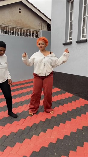 primrose ❤ (@mapondera05)’s videos with original sound - primrose ❤