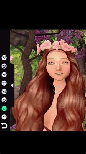 3 Cute Avatars in Avakin Life | How to Create a Cute Look Tutorial