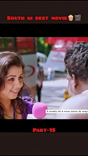 himanshu singh on Instagram: "This video is fictional and has nothing to do with reality. This video is made only for the entertainment of the audience.__If you love someone_ let them g_15 #instagram #photograpy #stilo #onda #photos #rayas #colors #vida #ultimosabado #hoymelanzo #anastasiabeverlyhills #discoverunder100k #makeupmess #instamakeup #makeupcollector #beautyaddict #ilovemakeup #makeupgoals #makeupmafia #makeupobsessed #makeuphoarder #makeuphaul #makeuplover #makeuplove #bblogger #slay