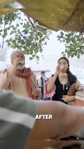 Story Vibes (@storyvibes051)’s videos with original sound - Story Vibes