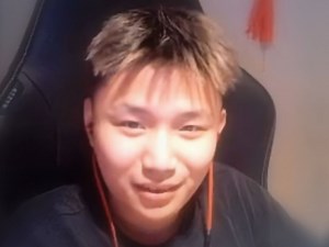 "游戏不分高低"