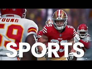 Top 10 Sports Games on Steam – Must Play!