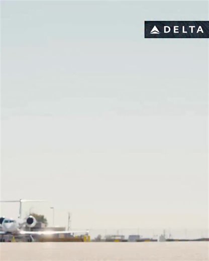 Season start 🔜 @delta | Utah Mammoth