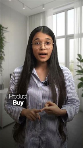 Social Media Update 2026 | Algorithm Shift, User Control & Growth Strategy Explained