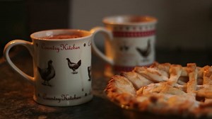 Fire, Flames, Hot, Stove