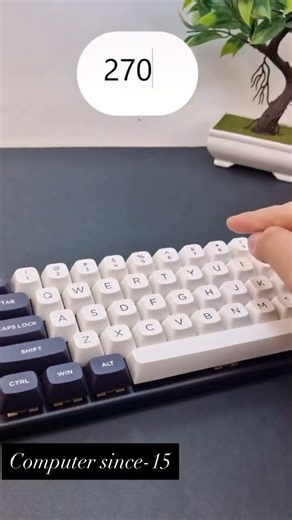 Airplane ✈️ symbol computer 💻 shoutcut trik #keyboard
