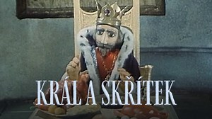 Král a skřítek - iVysílání | Česká televize