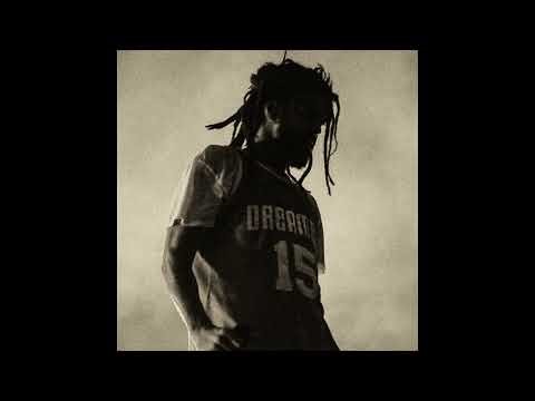 [FREE] J COLE x JID TYPE BEAT | "LIBERATE"