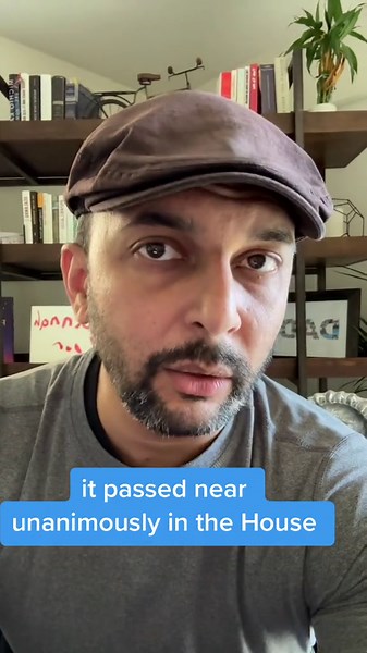 Why Are Voting Laws Really Changing? The Truth Behind the Debate