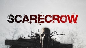 Scarecrow - Apple TV
