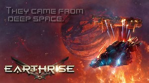 40K views | Looking for a nice action novel in the science fiction...