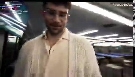 Hasan calls Asmongold a botter after YourRAGE joked that Asmon view mogged him"Botmongold" -H“Wait you think he bots?” -R"I mean there was some suspicion" -H
