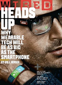 1 year magazine subs: Wired   Popular Science: $9 shipped (Reg. $108), GQ   Maxim: $9 shipped (Reg. $96), more
