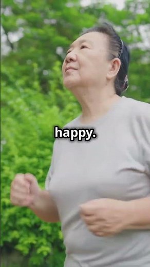 Foods for Blood Type AB: Type AB Diet and Meal Tips #diet #dietplan #dietfood #diettips