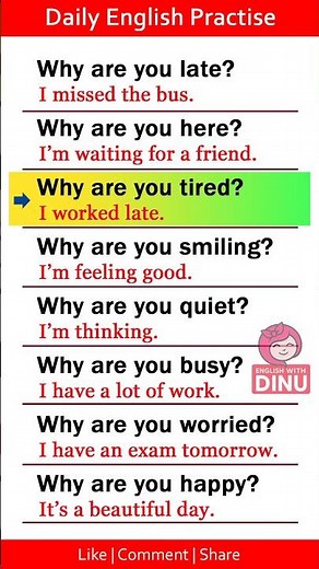 How to Speak English Like a Native | Fluency Tips