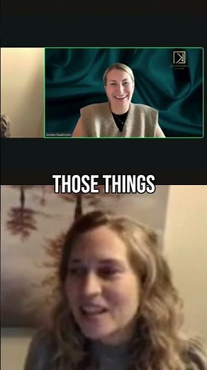 Finding Common Ground: Validation for the Audience