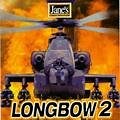 Jane's Longbow 2 - PC Review and Full Download | Old PC Gaming