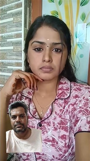 பார்த்தவுடன் சிரிப்பு தான் 🤣 Reaction | #shorts #reaction #shortsfeed