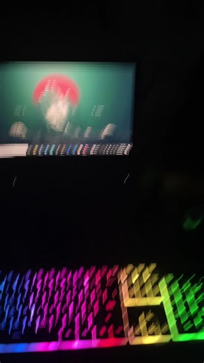 Realistic 3D Hand Model Showcase and Narrative Display