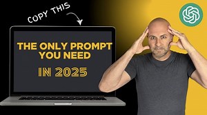 CRAFT Framework : The Secret to Better ChatGPT AI Responses