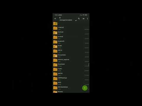 *TUTORIAL* HOW TO AUTOEXECUTE SCRIPT ON HYDROGEN EXECUTOR
