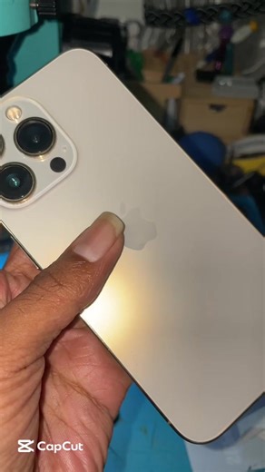 Apple Repair Services in Mirigama, Sri Lanka