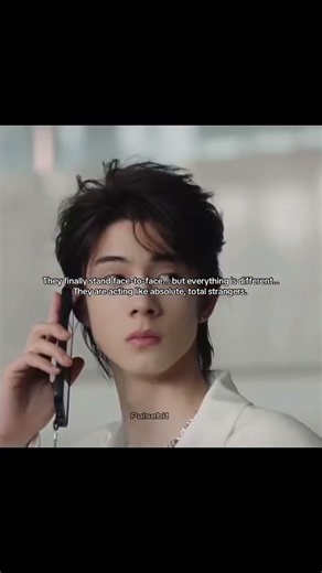 #deepin#deepintheact#hit #chinesebl#bl#thaibl#blseries#ollie​#revengedlove#bittersweetlove#ShuYuan​