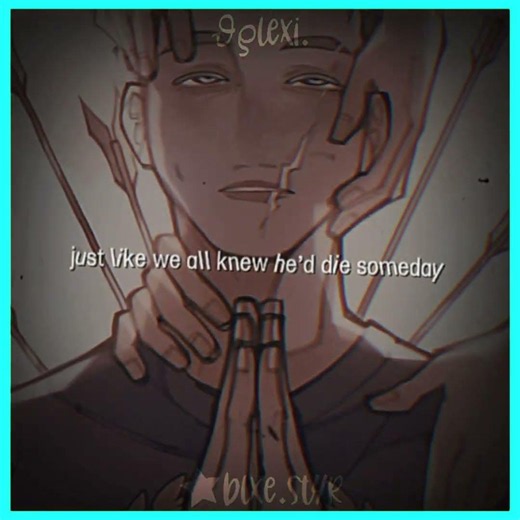 happy birthday Jason #JASONGRACE