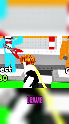 Spring Bonnie Location & New Game Reveal! #shorts