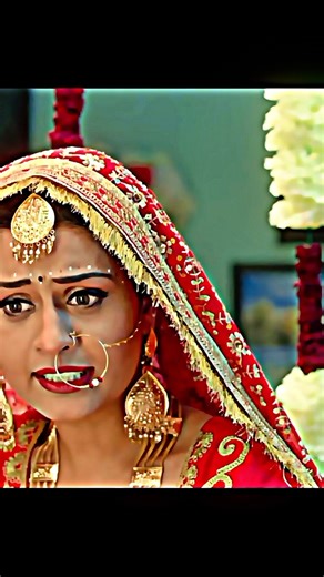 "Unforgettable Moments: Top Hindi Drama Serial Scenes You Can't Miss! 🎬✨"