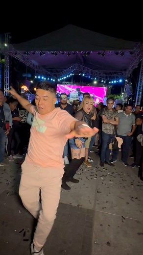 3.1K views · 50 reactions | Son de la 92 | RITMO SALSA cumbiando | Facebook