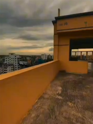 ╰☆☆࿇ Ⓢⓗⓐⓦⓞⓝ࿇༺ (@shwon.talulder1)’s videos with original sound - ╰☆☆࿇ Ⓢⓗⓐⓦⓞⓝ࿇༺