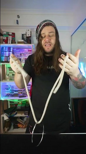 Making The Impossible possible with...