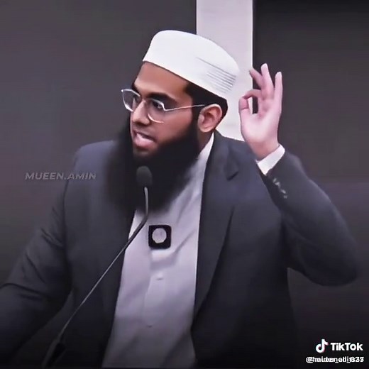 Ali haider (@haider_ali_025)’s videos with original sound - Ali haider