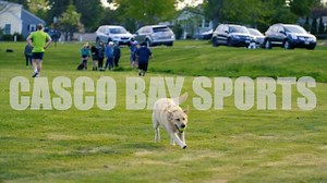 Upcoming Start Dates