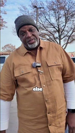 2021 Toyota Camry XSE – Sporty & Loaded!