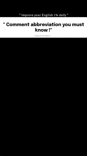 THE ENGLISH MENTOR on Instagram: "Day 6 to improve your English #englishmadeeasy #englishtrick #learnenglish #studygram . . Hashtag that viral my reel :- #englishhackerr"